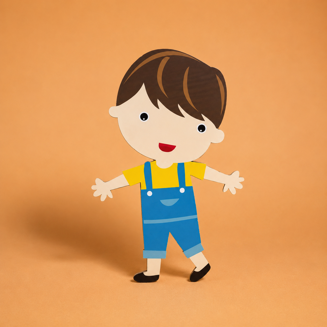 Display Personalizado - MENINO 