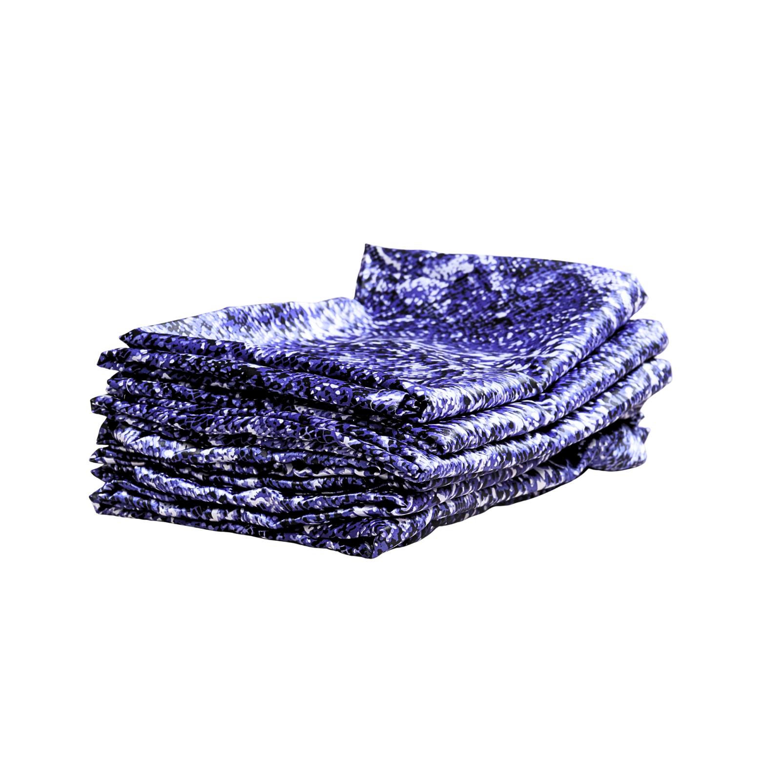 Toalha de Mesa Tecido QUADRADA 1,5 X 1,5 